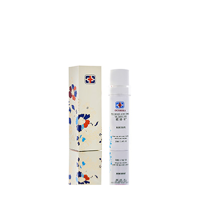 双辽会下雨的乳液