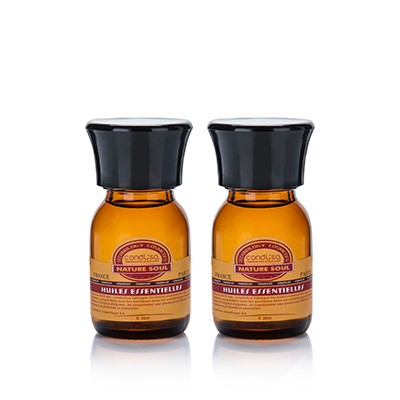 双辽皮膜瞬间修复精华