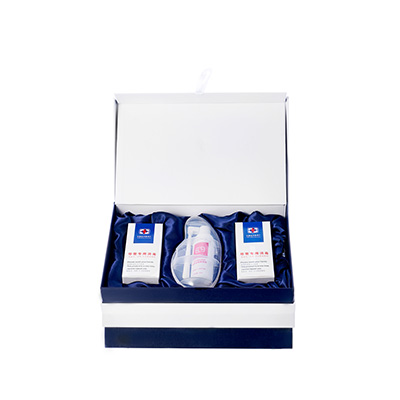 双辽阴道抑菌护理套盒