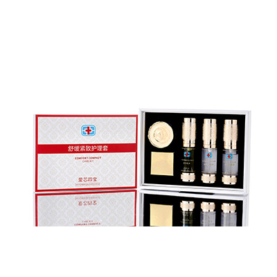 双辽私密拓客体验套