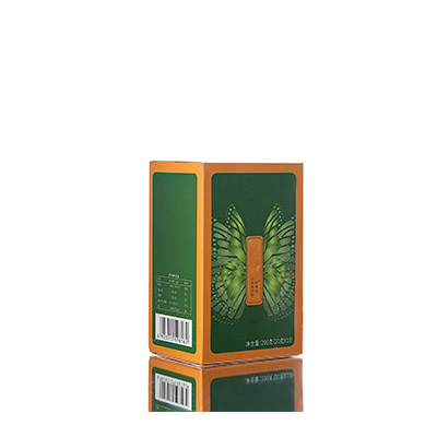 双辽女生最爱三清粉