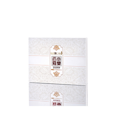 双辽产后阴道免疫恢复套