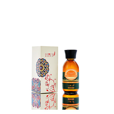 双辽预防妊娠纹.蚕丝修复精华