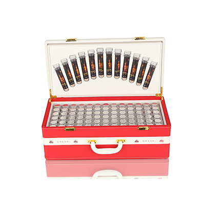 双辽产后卵巢回春套