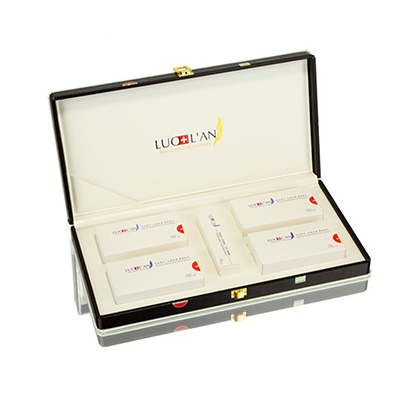 双辽产后恢复自洁系统套