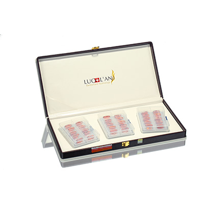 双辽产后排恶露套 