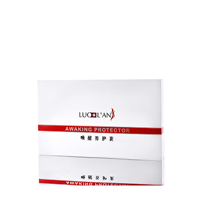 双辽气血能量海底轮.外盆底肌修复套