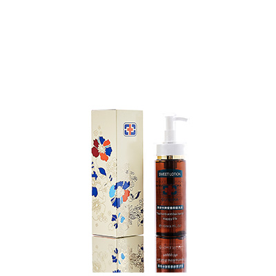 双辽男女外阴洗液