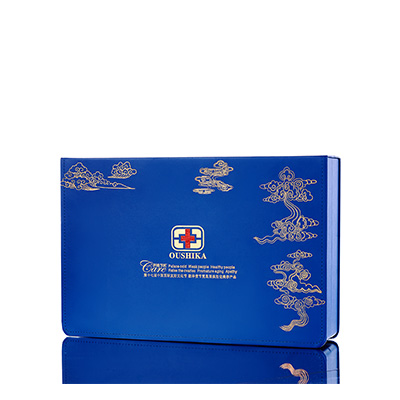 双辽产后深度盆底抗衰套