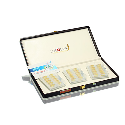 双辽产后黏膜弹性修复套