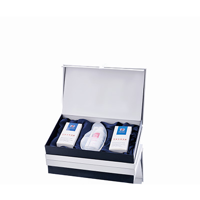 双辽阴道抑菌护理套盒