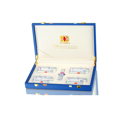 恢复自洁系统套双辽