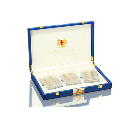 双辽盆腔排毒修复套