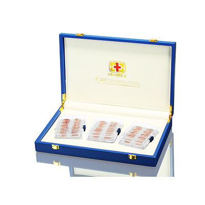 双辽子宫排毒套