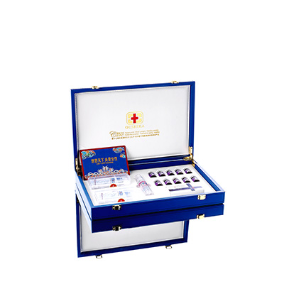 养芯修复综合版双辽