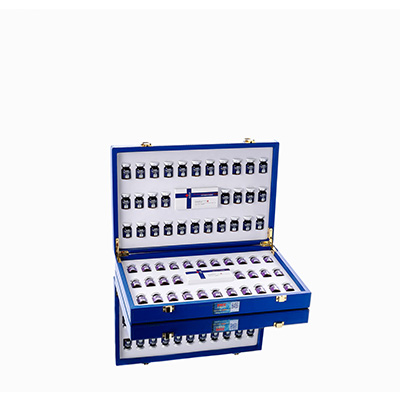 双辽润芯综合版