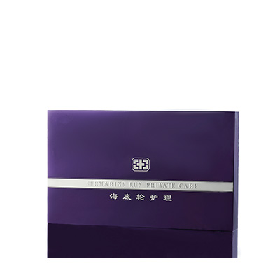 气血能量海底轮双辽