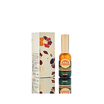 双辽私密细嫩修复精华