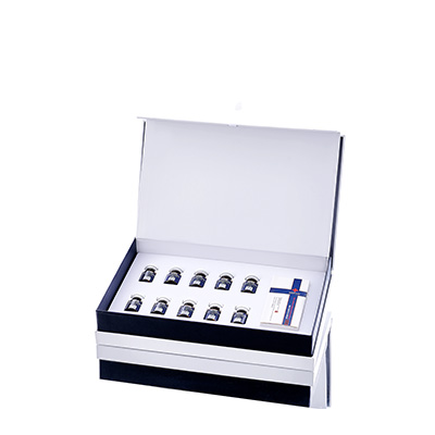 双辽私密回春抗衰紧致套