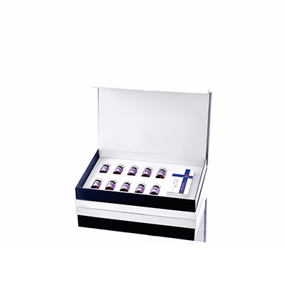 双辽严重问题修复套