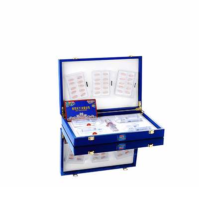 双辽润芯滋润综合版