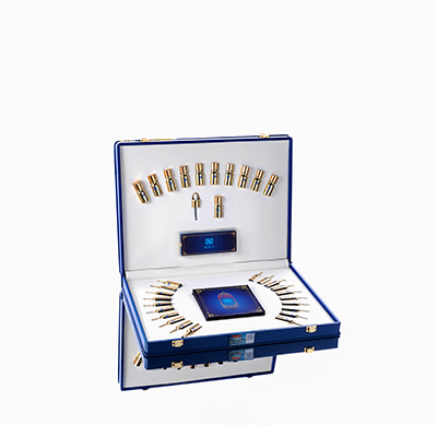 双辽全身经络解压套