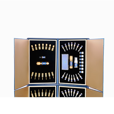 双辽7D私密抗衰养护套